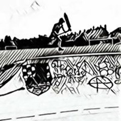 LXKE
