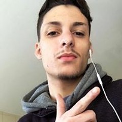 Fernando Fernandinho