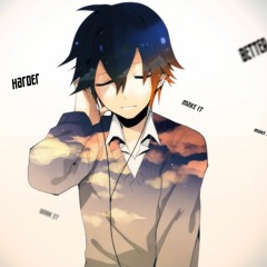 Vanitas