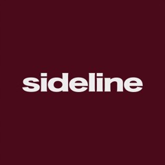 SideLineRadio