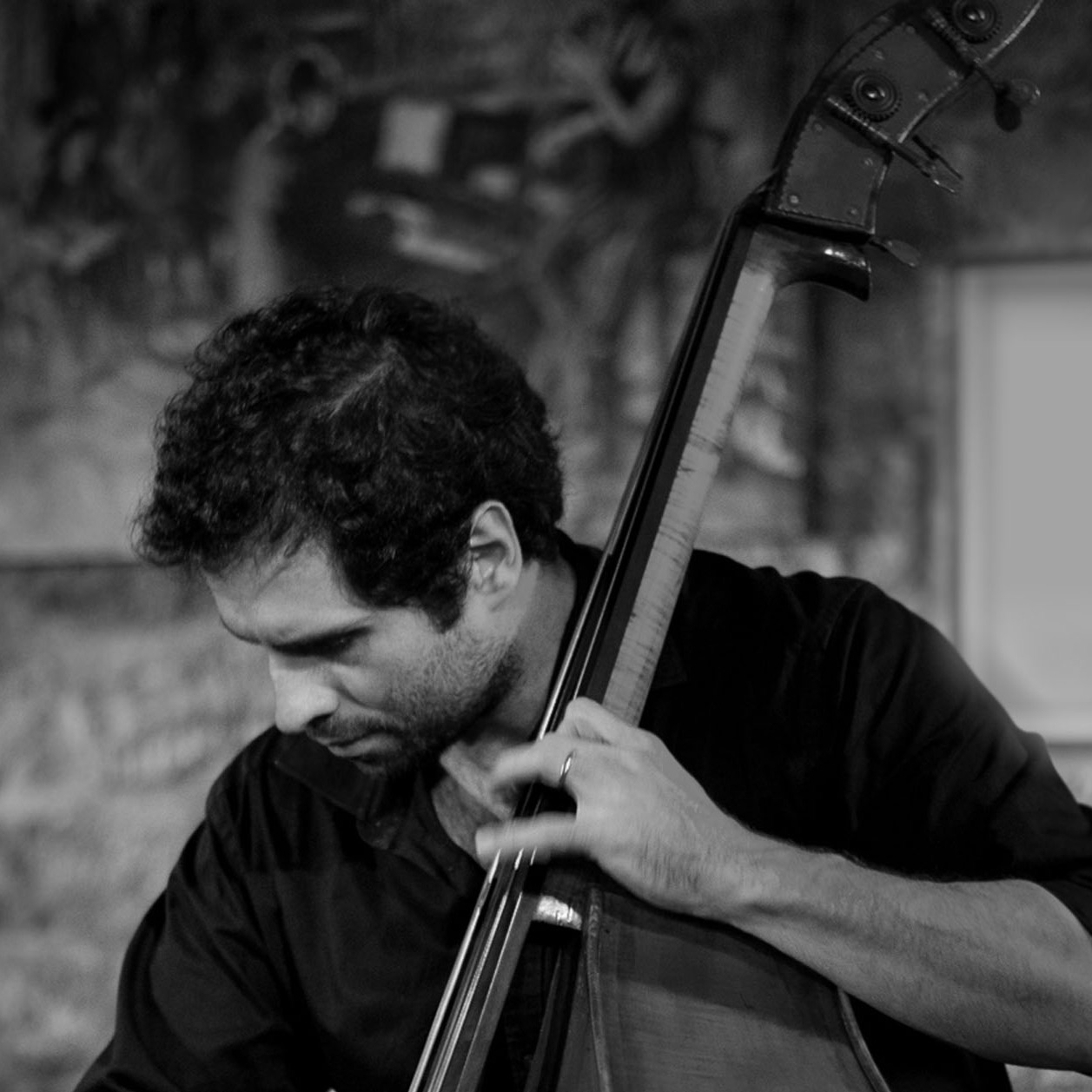 Felipe Sequeira