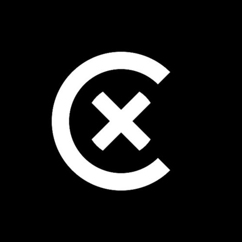 crashX’s avatar