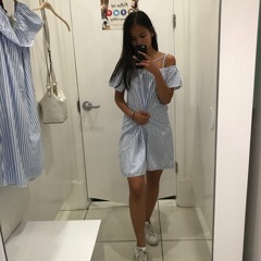 Juliacvnguyen