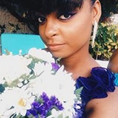 Mrs. Q