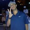 Guilherme Vasconcelos