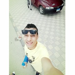 Ahmed abdulmonem