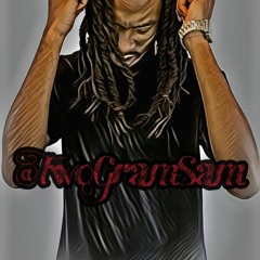 Two Gram Sam