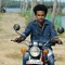 Danny David