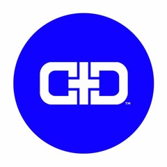 Chasing The Dream Records