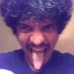 Pablo Andres Tesone