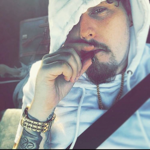 Mike Blaze, Xavier Wulf, Chris Travis, Chilly Sosa, and Eddy Baker - Damn Right [Prod. Mike Blaze]