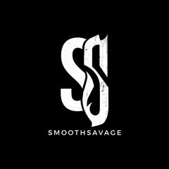 Smooth Savage