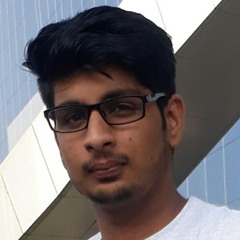 anurag bajiya