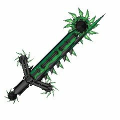 EmeraldKingBlazz
