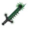 EmeraldKingBlazz