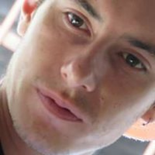 Dario Guerra’s avatar