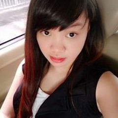 Cherry Diem