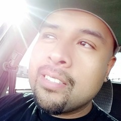 Alejandro Reyes 37