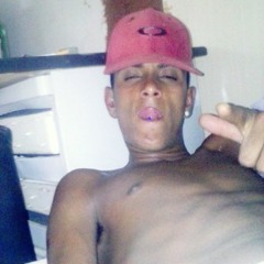 Anderson
