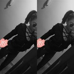 Е. Велчовска