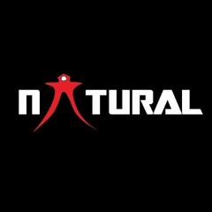 NATURAL OFFICIAL