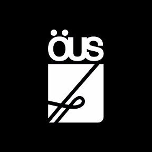 OUS’s avatar