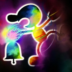 MrBigIdea 001