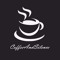 coffee and silence
