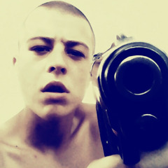 Nemanja Jeftic