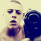 Nemanja Jeftic