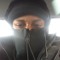 Keylantha819