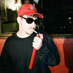 rac