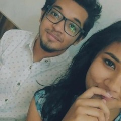 Sahil Bohra