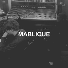 Mablique
