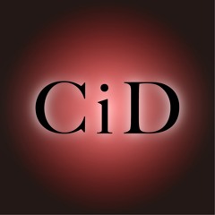 CiD