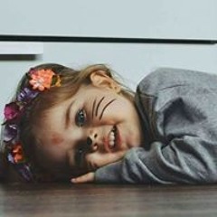 User 408184445