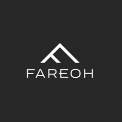 Fareoh