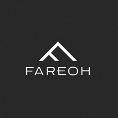 Fareoh