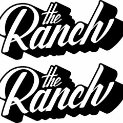 THE RANCH.