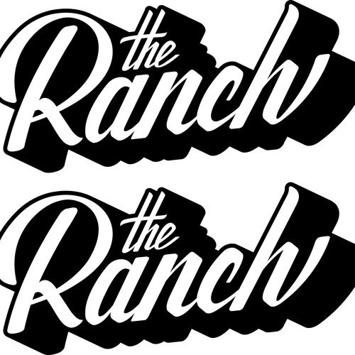 THE RANCH.’s avatar