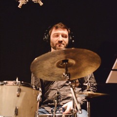 Maxim Kotnov