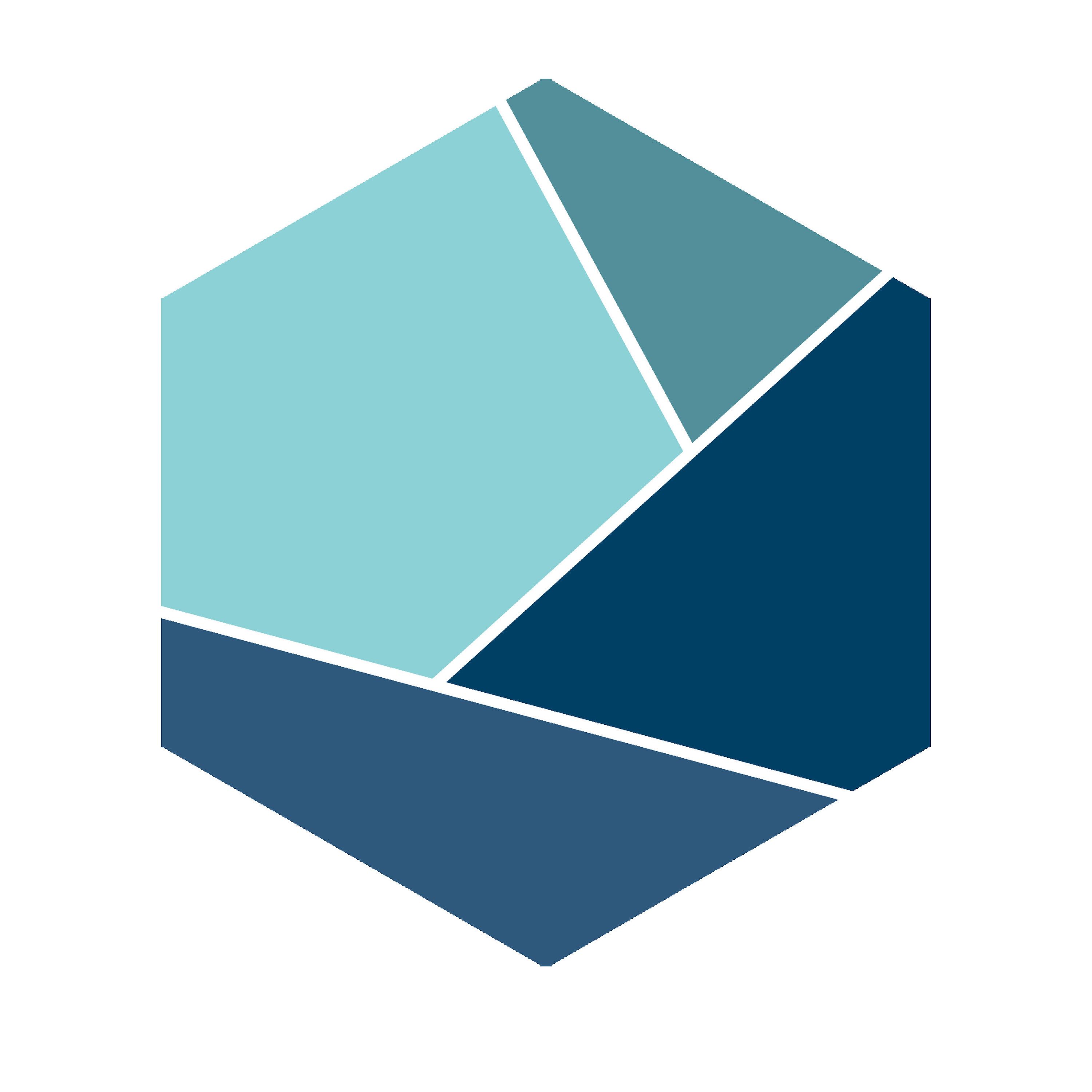 Episode 1: Why do professional relationships matter?