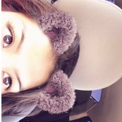 NatNat