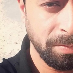 محمود الشحات