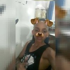 Saulo Diferenciado