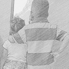 Moi Samy