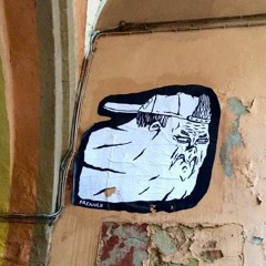 Luca Turolo