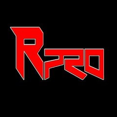 Stream ROPRO music  Listen to songs, albums, playlists for free on  SoundCloud
