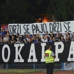 Patrik Đivić