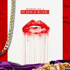 14. Over The Influence